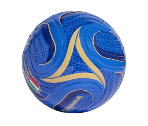 Adidas - Trionda Italy Home Mini Ball