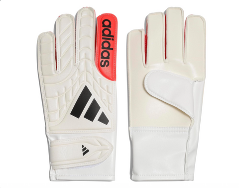 COPA GOALKEEPER GLOVE CLUB JUNIOR