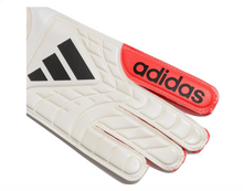 Load image into Gallery viewer, COPA GOALKEEPER GLOVE CLUB JUNIOR
