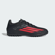 Load image into Gallery viewer, F50 CLUB TURF FOOTBALL SHOES
