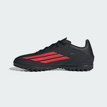 Load image into Gallery viewer, F50 CLUB TURF FOOTBALL SHOES
