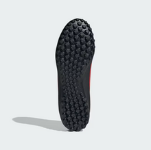 Load image into Gallery viewer, F50 CLUB TURF FOOTBALL SHOES
