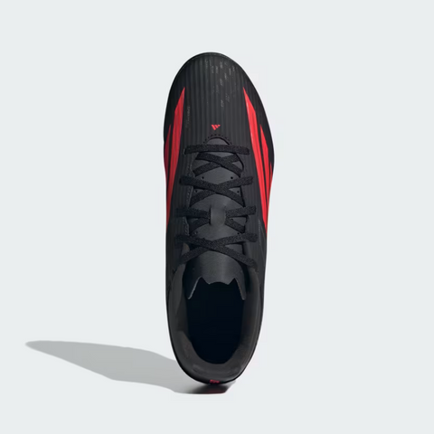 F50 CLUB TURF FOOTBALL SHOES