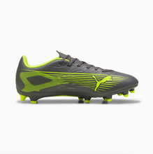Load image into Gallery viewer, PUMA ULTRA 5 FG/AG SOCCER CLEATS
