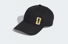 Load image into Gallery viewer, FIFA WORLD CUP 2026 OFFICIAL EMBLEM CAP
