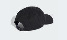 Load image into Gallery viewer, FIFA WORLD CUP 2026 OFFICIAL EMBLEM CAP
