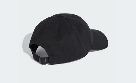 FIFA WORLD CUP 2026 OFFICIAL EMBLEM CAP