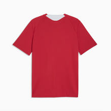 Load image into Gallery viewer, Portugal Slim Training Jersey Men
