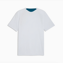 Load image into Gallery viewer, Portugal Slim Training Jersey Men
