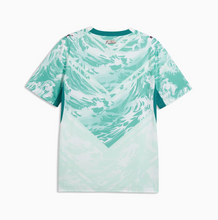 Load image into Gallery viewer, Portugal FPF Away Jersey 2026/27
