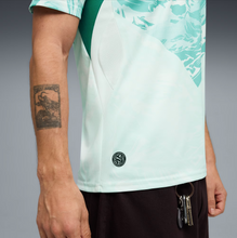 Load image into Gallery viewer, Portugal FPF Authentic Away Jersey 2026/27
