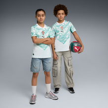 Load image into Gallery viewer, Portugal FPF Junior Away Jersey 2026/27
