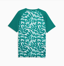 Load image into Gallery viewer, Portugal 26/27 Away Warmup Jersey
