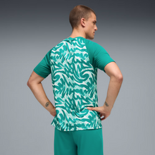 Load image into Gallery viewer, Portugal 26/27 Away Warmup Jersey
