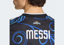 Load image into Gallery viewer, ARGENTINA 2026/27 AWAY MESSI JERSEY
