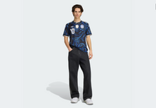 Load image into Gallery viewer, ARGENTINA 2026/27 AWAY MESSI JERSEY

