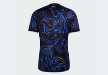 Load image into Gallery viewer, ARGENTINA 2026/27 AWAY JERSEY
