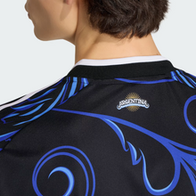Load image into Gallery viewer, ARGENTINA 2026/27 AWAY JERSEY
