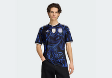 Load image into Gallery viewer, ARGENTINA 2026/27 AWAY JERSEY
