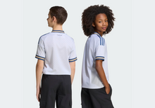Load image into Gallery viewer, ITALY 2026/27 AWAY KIDS JERSEY
