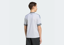 Load image into Gallery viewer, ITALY 2026/27 AWAY KIDS JERSEY
