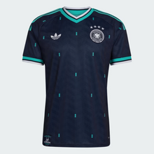Load image into Gallery viewer, Germany 2026/27 Away Jersey

