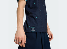 Load image into Gallery viewer, Germany 2026/27 Away Jersey

