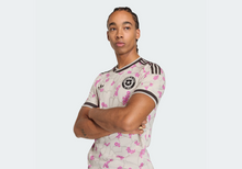 Load image into Gallery viewer, CHILE 2026/27 AWAY JERSEY
