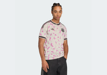 Load image into Gallery viewer, CHILE 2026/27 AWAY JERSEY
