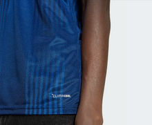 Load image into Gallery viewer, GREECE 2026/27 AWAY JERSEY
