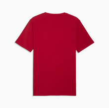 Load image into Gallery viewer, Canada Passion T Shirt Red
