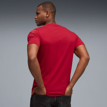 Load image into Gallery viewer, Canada Passion T Shirt Red
