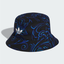 Load image into Gallery viewer, ARGENTINA 2026/27 BUCKET HAT
