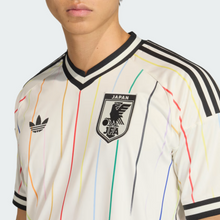 Load image into Gallery viewer, Japan 2026/27 Away Jersey
