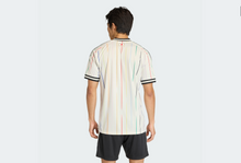 Load image into Gallery viewer, Japan 2026/27 Away Jersey
