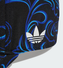 Load image into Gallery viewer, ARGENTINA 26 AWAY GRAPHIC BASEBALL CAP
