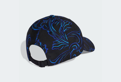 ARGENTINA 26 AWAY GRAPHIC BASEBALL CAP