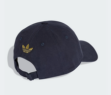 Load image into Gallery viewer, VINTAGE CAP ARGENTINEAN TEAM 2026/27
