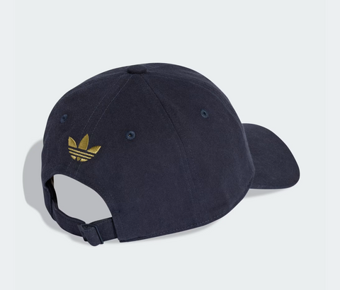 VINTAGE CAP ARGENTINEAN TEAM 2026/27