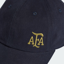 Load image into Gallery viewer, VINTAGE CAP ARGENTINEAN TEAM 2026/27
