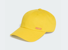 Load image into Gallery viewer, COLOMBIA 2026/27 DAD CAP
