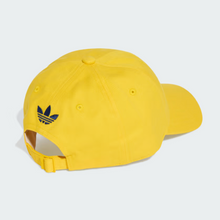 Load image into Gallery viewer, COLOMBIA 2026/27 DAD CAP
