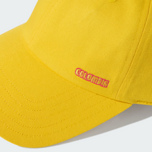 Load image into Gallery viewer, COLOMBIA 2026/27 DAD CAP
