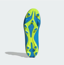 Load image into Gallery viewer, F50 CLUB FIRM GROUND / MULTI GROUND FOOTBALL BOOTS
