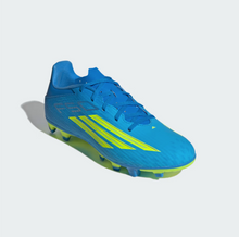 Load image into Gallery viewer, F50 CLUB FIRM GROUND / MULTI GROUND FOOTBALL BOOTS
