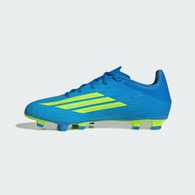 Load image into Gallery viewer, F50 CLUB FIRM GROUND / MULTI GROUND FOOTBALL BOOTS
