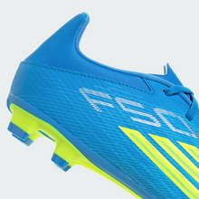 Load image into Gallery viewer, F50 CLUB FIRM GROUND / MULTI GROUND FOOTBALL BOOTS
