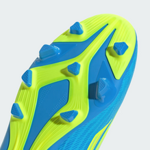 Load image into Gallery viewer, F50 CLUB FIRM GROUND / MULTI GROUND FOOTBALL BOOTS
