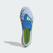 Load image into Gallery viewer, PREDATOR PRO FOLD-OVER TONGUE FIRM GROUND SOCCER CLEATS
