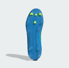 Load image into Gallery viewer, F50 LEAGUE LACELESS FIRM GROUND / MULTI GROUND SOCCER CLEATS
